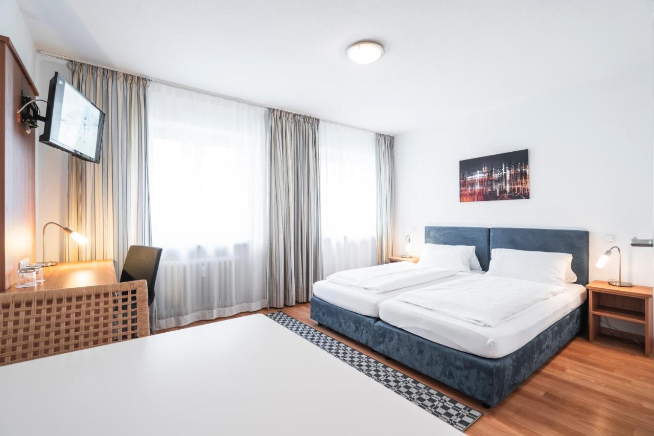 Flatista Boutique - Self Check-in Hotel