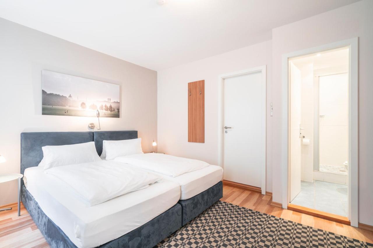 Flatista Boutique - Self Check-in Hotel *